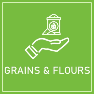 /GRAINS%20&%20FLOURS