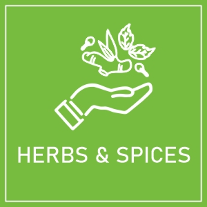 /HERBS%20&%20SPICES