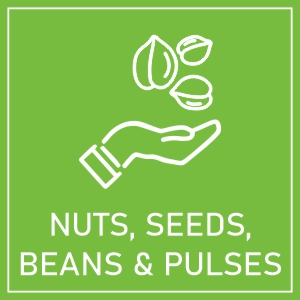 /NUTS,%20SEEDS,%20BEANS%20&%20PULSES